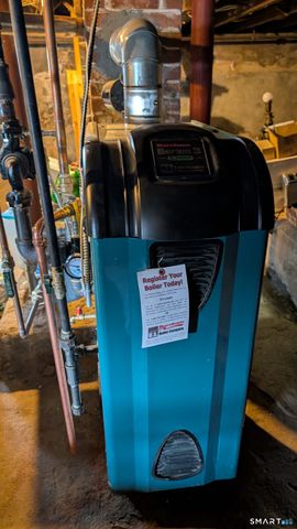 45 Westbury Park Road, Watertown, CT 06795