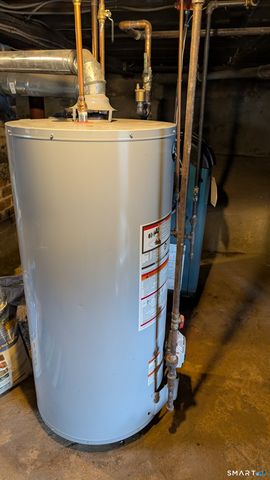 45 Westbury Park Road, Watertown, CT 06795