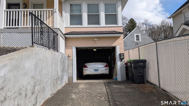 45 Westbury Park Road, Watertown, CT 06795