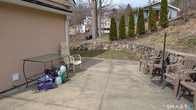 45 Westbury Park Road, Watertown, CT 06795