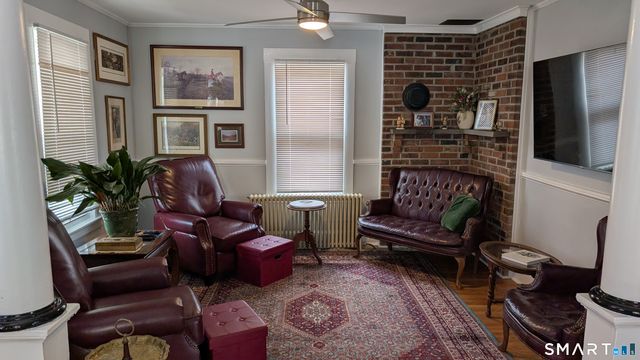 45 Westbury Park Road, Watertown, CT 06795