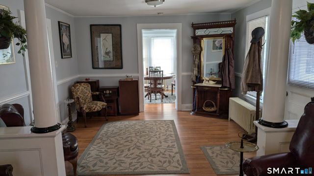 45 Westbury Park Road, Watertown, CT 06795