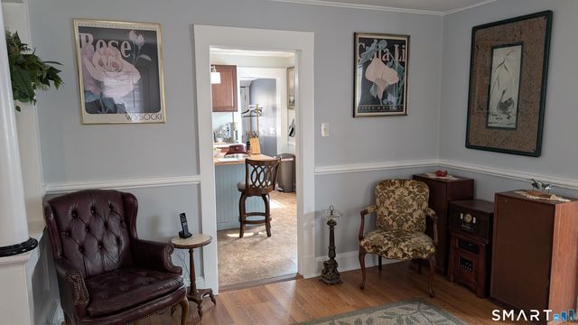 45 Westbury Park Road, Watertown, CT 06795