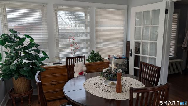 45 Westbury Park Road, Watertown, CT 06795