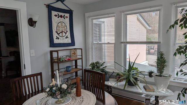 45 Westbury Park Road, Watertown, CT 06795