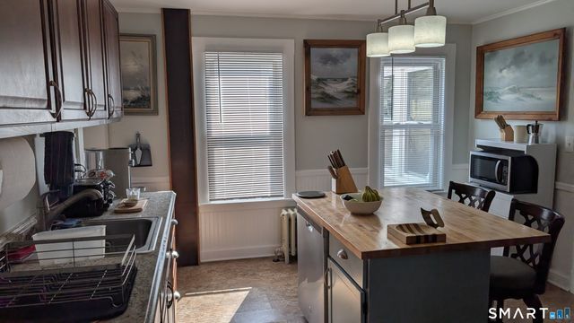 45 Westbury Park Road, Watertown, CT 06795