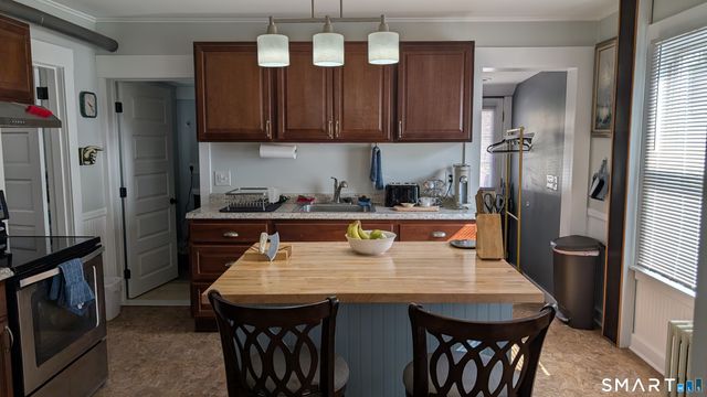 45 Westbury Park Road, Watertown, CT 06795