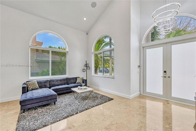 1500 SW 171st Ter, Pembroke Pines, FL 33027