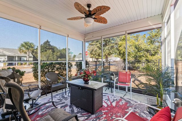 3801 Tyford Ct., Myrtle Beach, SC 29579