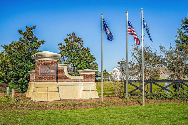 3801 Tyford Ct., Myrtle Beach, SC 29579