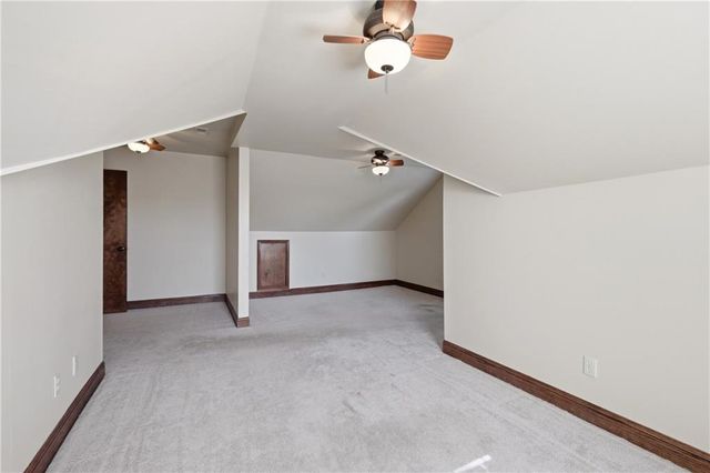 4312 SW Seattle Slew Drive, Lee's Summit, MO 64082