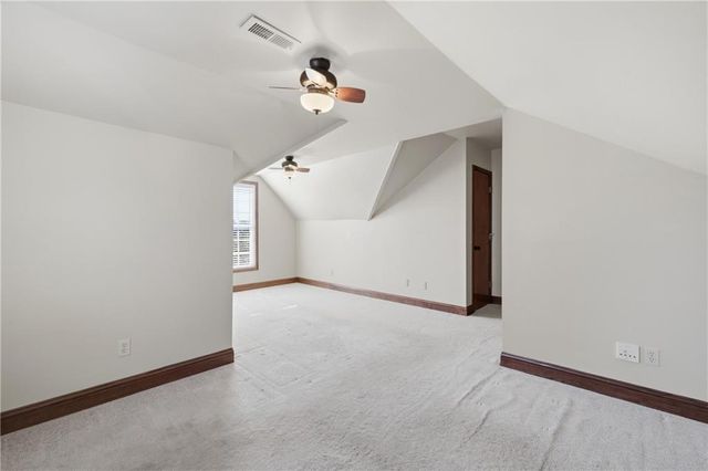 4312 SW Seattle Slew Drive, Lee's Summit, MO 64082