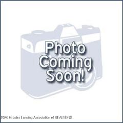 1414 Boston Boulevard, Lansing, MI 48910