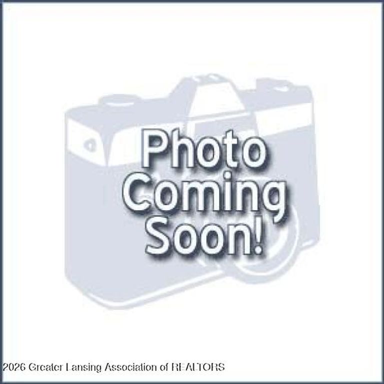 1414 Boston Boulevard, Lansing, MI 48910