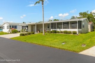 162 Scenic Drive, 263, Cocoa, FL 32926