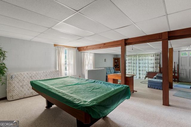 1544 Fair Haven Drive, Riverdale, GA 30296