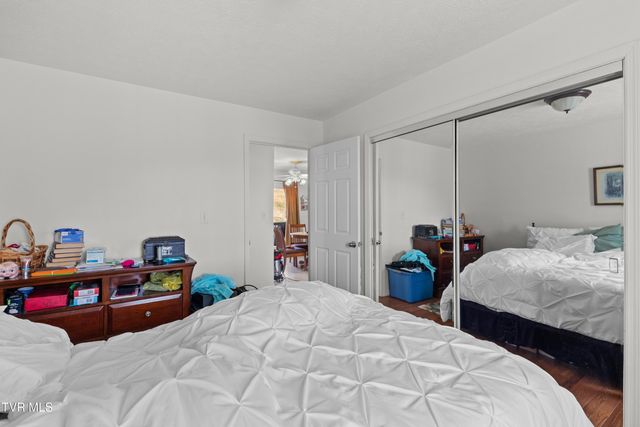 1370 Raven Hill Road, Tazewell, TN 37879