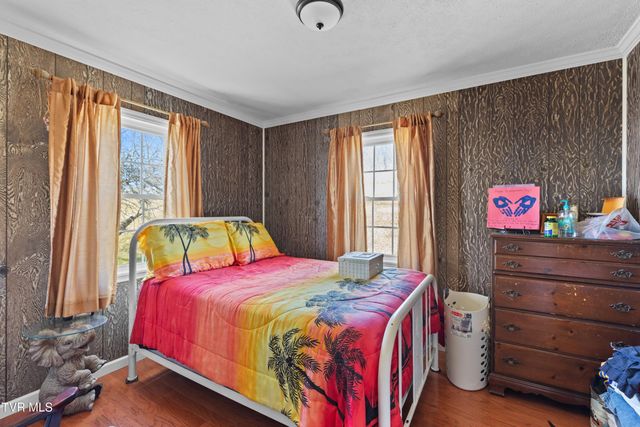 1370 Raven Hill Road, Tazewell, TN 37879