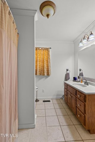 1370 Raven Hill Road, Tazewell, TN 37879