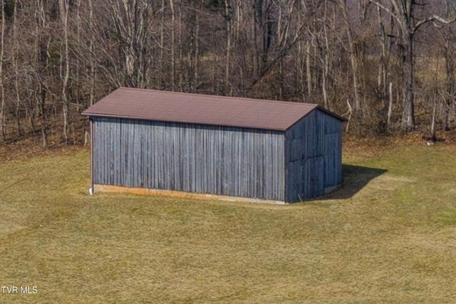 1370 Raven Hill Road, Tazewell, TN 37879