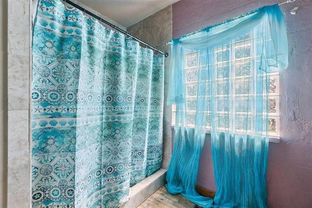 735 N Park Avenue, Shawnee, OK 74801