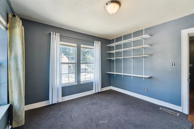 735 N Park Avenue, Shawnee, OK 74801