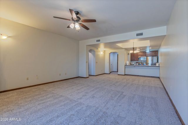 36601 N MULE TRAIN Road B21, Carefree, AZ 85377