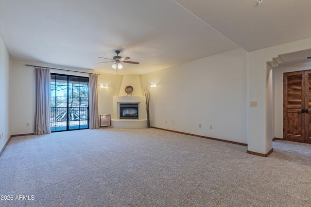 36601 N MULE TRAIN Road B21, Carefree, AZ 85377