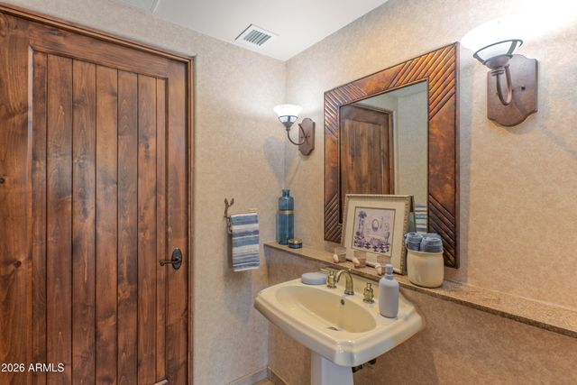 36601 N MULE TRAIN Road B21, Carefree, AZ 85377