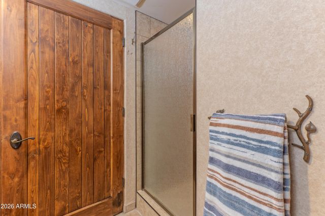 36601 N MULE TRAIN Road B21, Carefree, AZ 85377