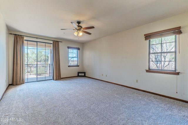 36601 N MULE TRAIN Road B21, Carefree, AZ 85377