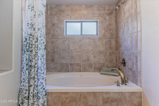36601 N MULE TRAIN Road B21, Carefree, AZ 85377