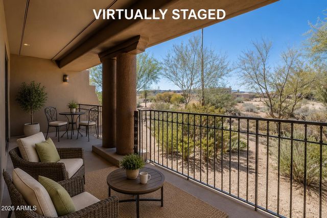 36601 N MULE TRAIN Road B21, Carefree, AZ 85377