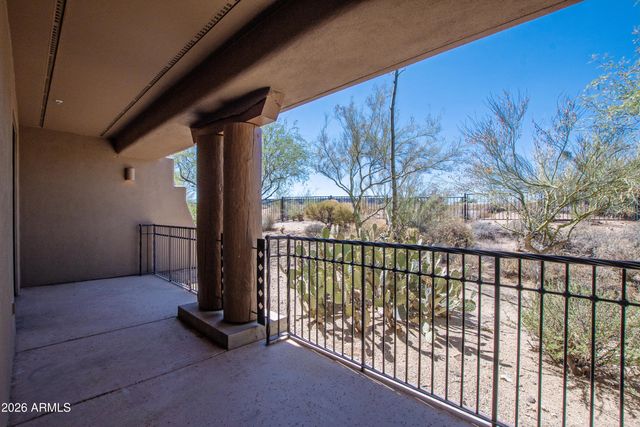 36601 N MULE TRAIN Road B21, Carefree, AZ 85377