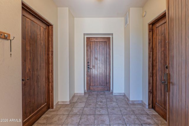 36601 N MULE TRAIN Road B21, Carefree, AZ 85377