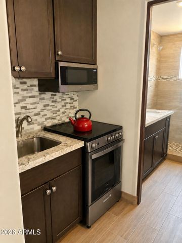 36601 N MULE TRAIN Road B21, Carefree, AZ 85377