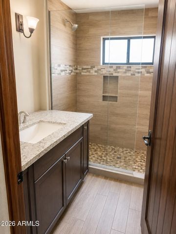 36601 N MULE TRAIN Road B21, Carefree, AZ 85377