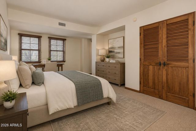 36601 N MULE TRAIN Road B21, Carefree, AZ 85377