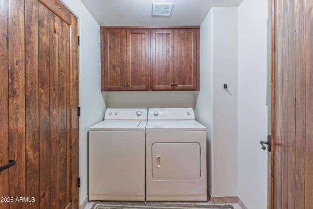 36601 N MULE TRAIN Road B21, Carefree, AZ 85377