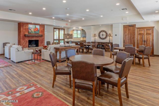 36601 N MULE TRAIN Road B21, Carefree, AZ 85377