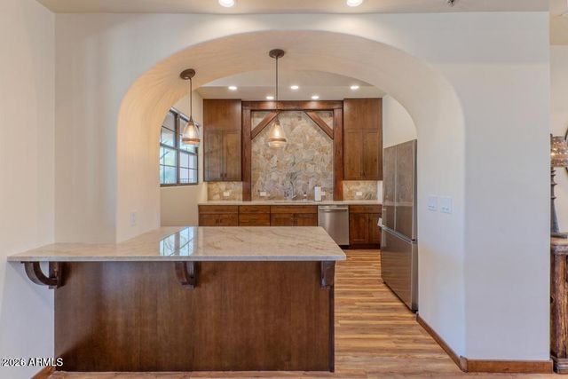 36601 N MULE TRAIN Road B21, Carefree, AZ 85377
