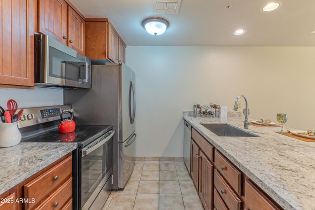 36601 N MULE TRAIN Road B21, Carefree, AZ 85377