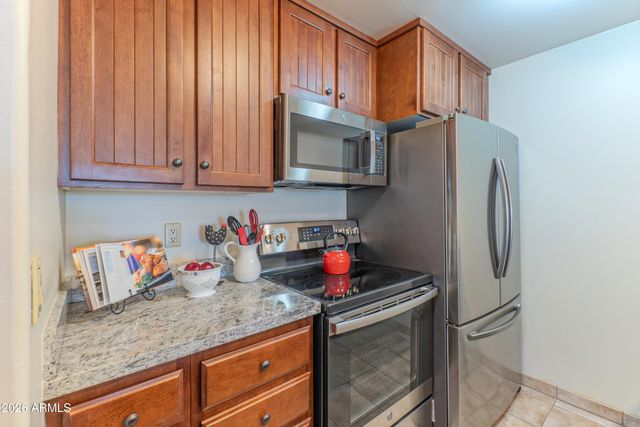 36601 N MULE TRAIN Road B21, Carefree, AZ 85377