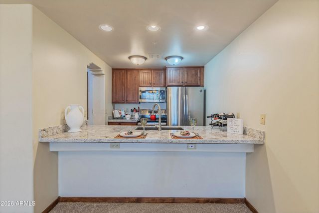 36601 N MULE TRAIN Road B21, Carefree, AZ 85377