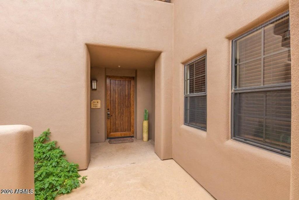 36601 N MULE TRAIN Road B21, Carefree, AZ 85377 — photo 2