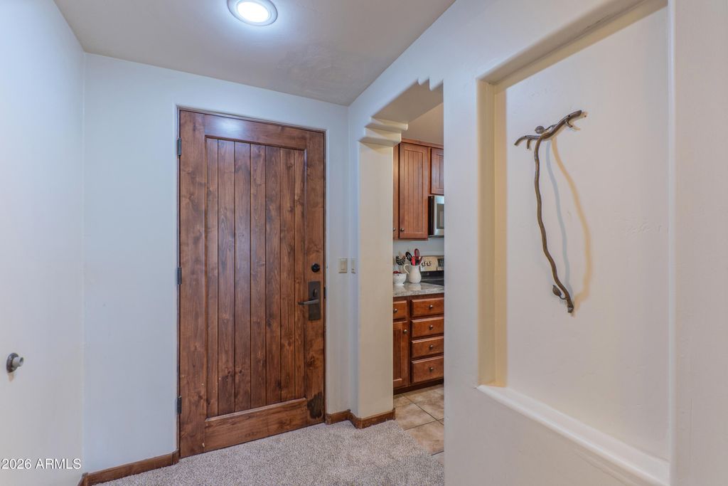 36601 N MULE TRAIN Road B21, Carefree, AZ 85377 — photo 3