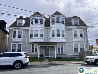 700 Wolf Avenue 2E, Easton, PA 18042