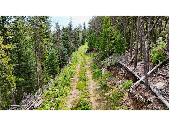 8077 Drew Hill Rd, Golden, CO 80403