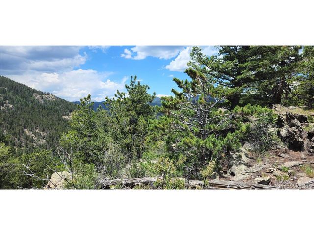 8077 Drew Hill Rd, Golden, CO 80403