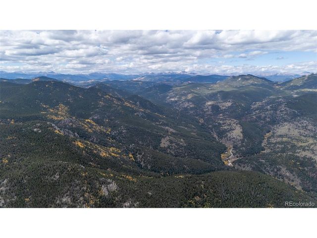 8077 Drew Hill Rd, Golden, CO 80403